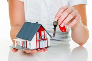 I am Selling my house fast
