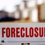 The Foreclosure Process in California