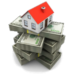 Selling My House for Cash in Fresno - Fast
