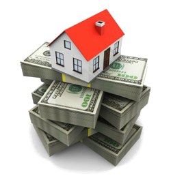 Selling My House for Cash in Fresno - Fast