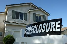How to stay in my home after foreclosure in Fresno CA
