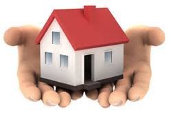 Sell Your Inherited House in Fresno