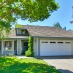 We Buy Houses - Cash