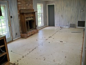 sell your house for cash