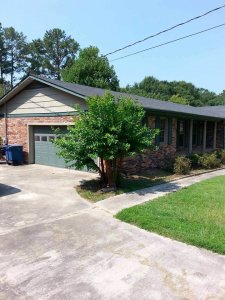 we buy houses in macon