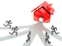 best home buyer