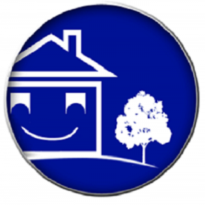 Sell your house fast