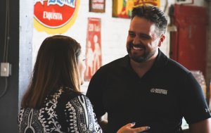 Sell Your House Fast El Paso