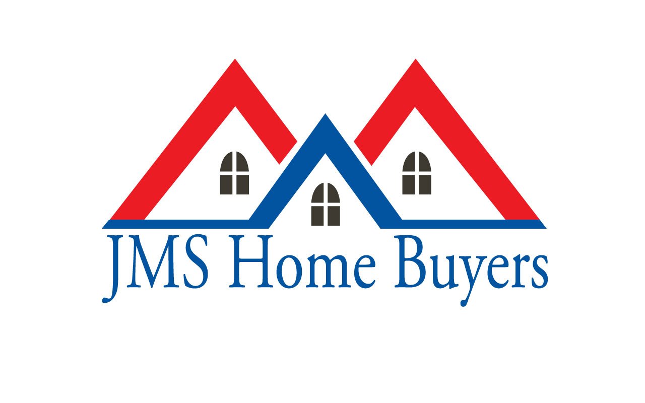 JMS Home Buyers LLC