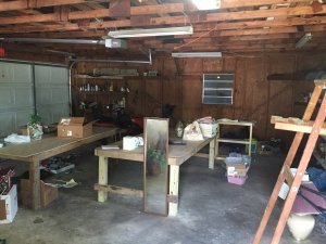 If you're saying " I need to sell my house fast Austin!", we'd like to buy!