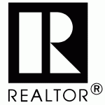 we buy houses Denver