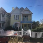 how-to-sell-your-house-to-an-investor