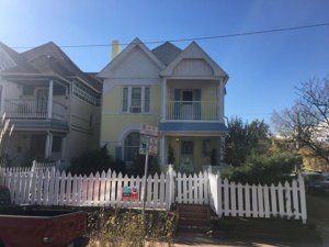 sell your house fast