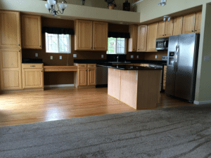 Sell your house during a divorce in denver