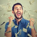 Is it still a buyer's market in Denver?
