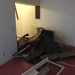 hot to avoid foreclosure in denver