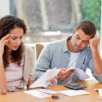 Turn your inherited house into inherited cash with a fair quick close cash offer.