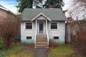 why won't my house sell in Denver