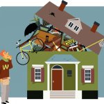 No stress estate sales