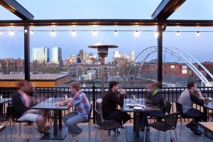 Best Denver Restaurants
