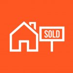 north east property buyers