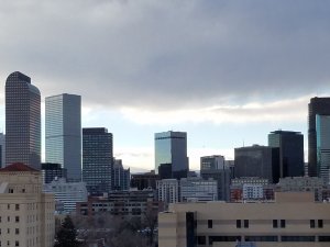 Sell my house for cash in Denver Colorado We Buy Houses Fast Colorado