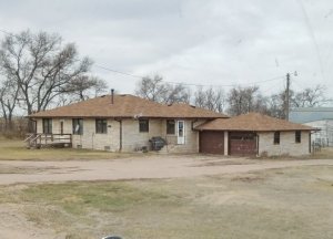 We Buy Houses Fast Colorado
