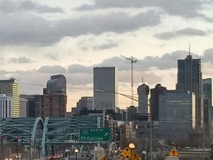 We Buy Houses Fast Denver Colorado