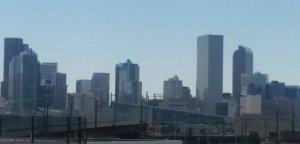 We Buy Houses Fast Denver
