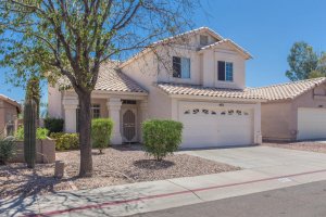 Phoenix Wholesale Properties - PHX Wholesale Properties - Phoenix Investment Homes - Houses