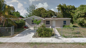 can't sell your house in Miami FL - We can help