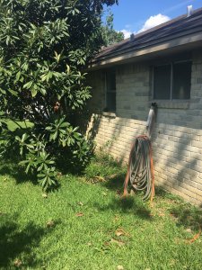 Sell my house fast humble