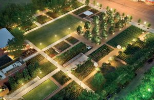 Selling an Inherited House in Houston