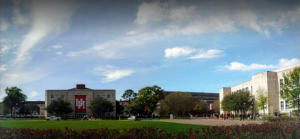 sell fast in Houston