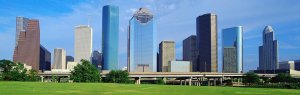 sell my home fast houston