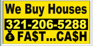 we buy houses houston