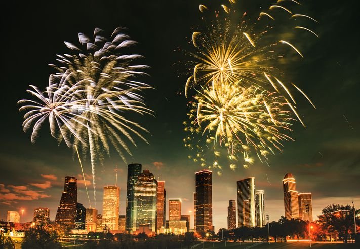 sell-your-house-in-houston-soon sell your house in houston soon