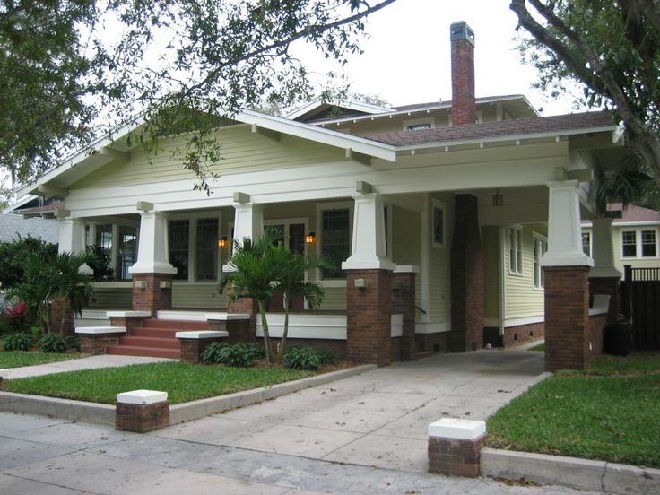 We're Hiring New Agents to Sell Houses just like this one!