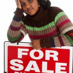 how to sell your house by yourself in Houston