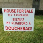 for sale by owner in Houston