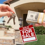 selling my house for cash in houston