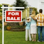 sell your Houston house