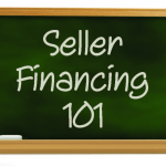 pros and cons of owner financing in houston