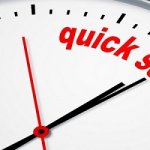 how to sell your house quickly in houston