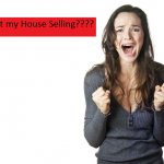 what do I need to do to sell my house fast in houston