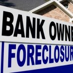 how to stay in my house after foreclosure in Houston