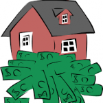 who are the cash house buyers in Houston