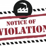 selling a house with code violations in houston
