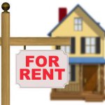 selling a rental property in houston