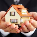 how to sell your house to an investor in Houston